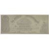 Image 2 : C.S.A., 1861, $20 Banknote.