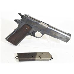 Colt 1911 Government Handgun