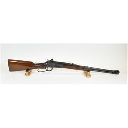 Winchester 94 Rifle