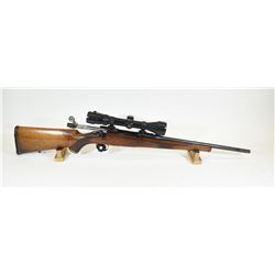 Enfield P14 Sporter Rifle