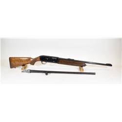Ithaca XL900 Shotgun