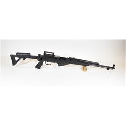Norinco SKS Rifle