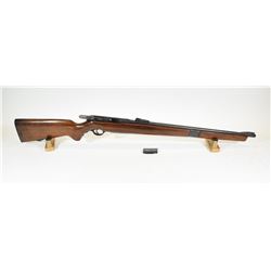 Mossberg 142M Rifle