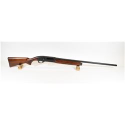 Remington Model Sportsman 58