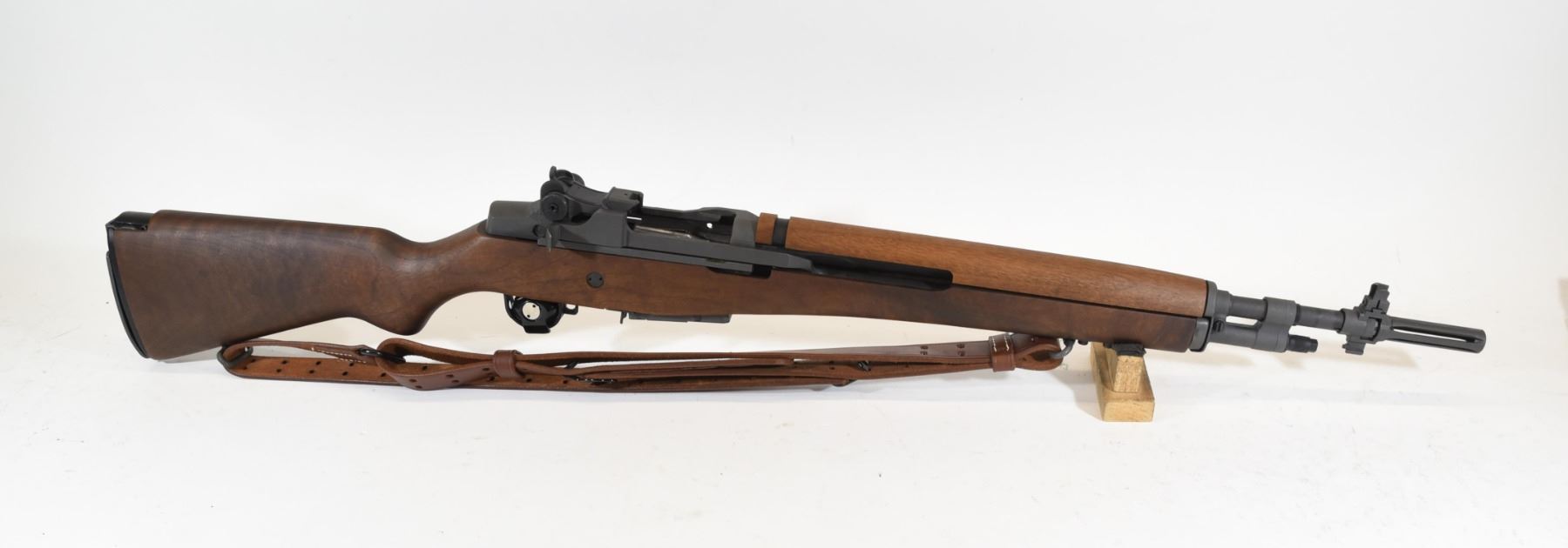Norinco M305 Rifle