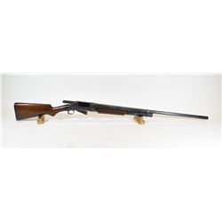 Winchester 1897 Shotgun