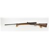 Image 2 : Swiss Vetterli Sporter Rifle