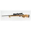 Image 2 : Parker Hale Safari Super Rifle