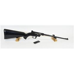 Charter Arms AR7 Rifle