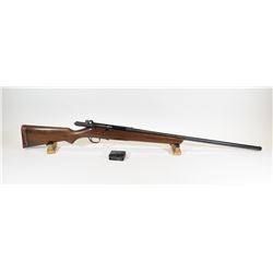 Marlin 55 Shotgun