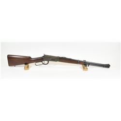 Winchester 94 Flat Band Rifle