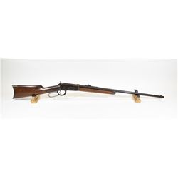 Winchester 1894 Rifle