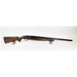 Winchester 1200 Shotgun