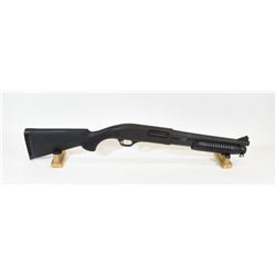 Norinco PD12SG Shotgun