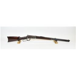 Winchester 1894 Rifle