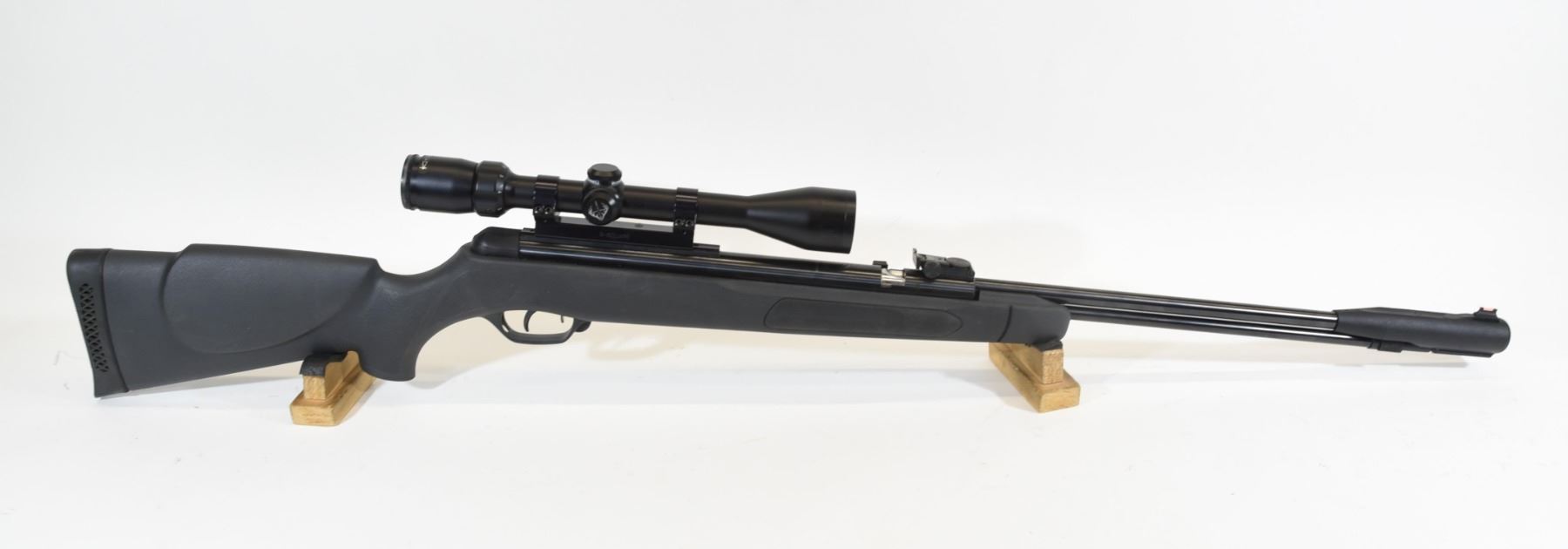 Gamo CFX Pellet Rifle