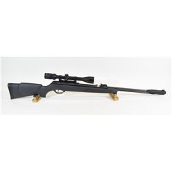 Gamo CFX Pellet Rifle
