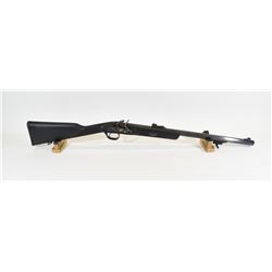 Traditions Deer Hunter Rifle