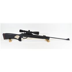 Gamo Magnum Air Rifle