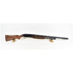 Winchester 12 Shotgun