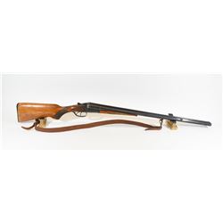 Baikal IJ58MA Shotgun