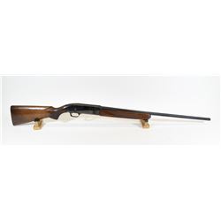 Winchester 50 Shotgun