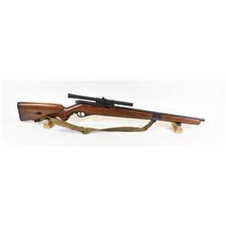 Mossberg 151 MC Rifle