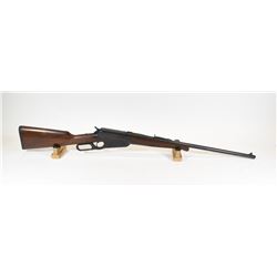 Winchester Model 1895 Rifle