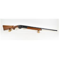 Remington 1100LW Shotgun