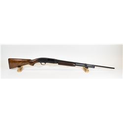 Winchester Model 42 Shotgun