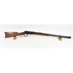 Winchester 1894 Rifle