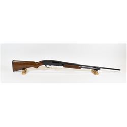 Winchester Model 42 Shotgun