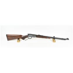 Winchester 94 XTR Rifle