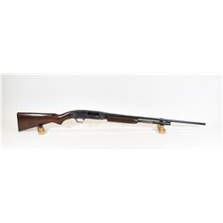 Winchester Model 42 Shotgun
