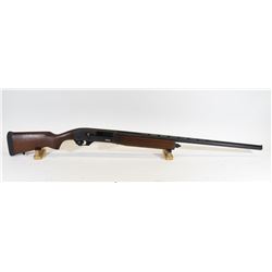 Ithaca Mag 10 Shotgun