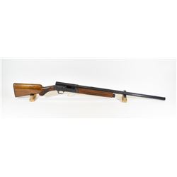 Browning Auto 5 Shotgun
