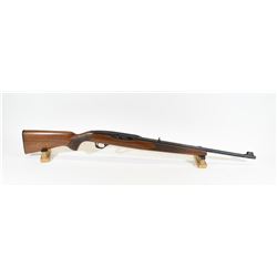 Winchester 490 Rifle