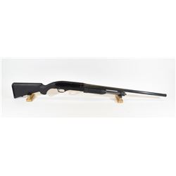 Winchester 1300 XTR Shotgun
