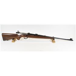 Husqvarna Sporting Rifle