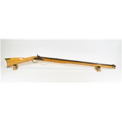 CVA Muzzle Loader Rifle