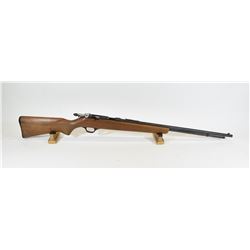 Marlin 81 Rifle