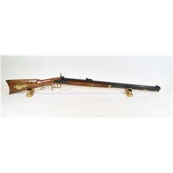 Thompson Center Hawken Rifle - Landsborough Auctions