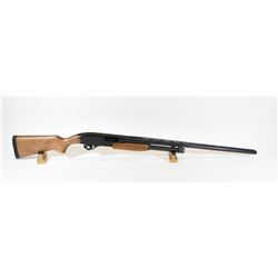 Winchester 1300 Shotgun