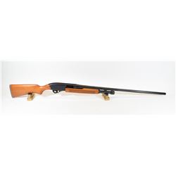Winchester 2200 Shotgun