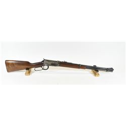 Winchester 94 Rifle