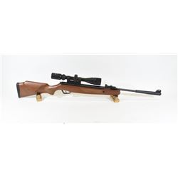 Stoeger X20 Rifle