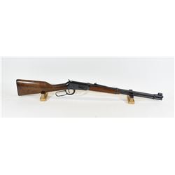 Winchester 94 Rifle