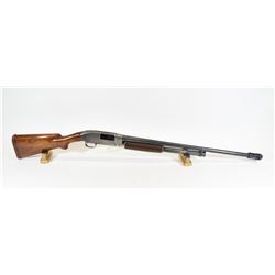Winchester 12 Shotgun