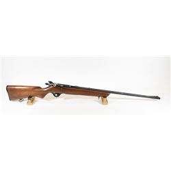 Marlin 80DL Rifle
