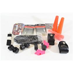 Accessories